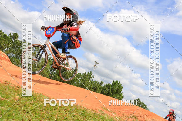 Buy your photos of the eventCampeonato paulista de BMX 2018 on Fotop