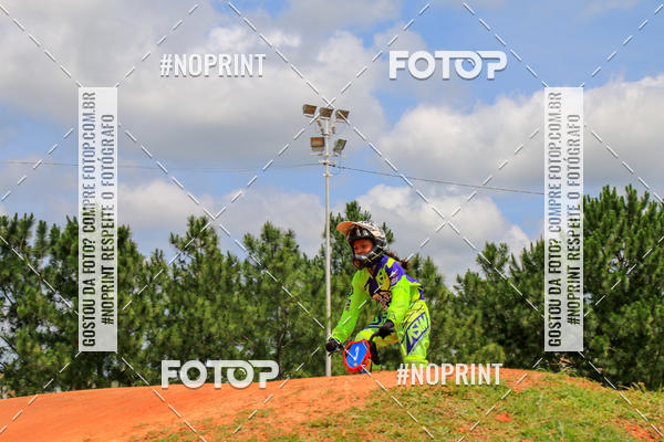Buy your photos of the eventCampeonato paulista de BMX 2018 on Fotop