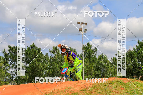 Buy your photos of the eventCampeonato paulista de BMX 2018 on Fotop