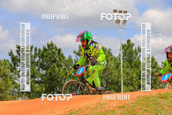 Buy your photos of the eventCampeonato paulista de BMX 2018 on Fotop