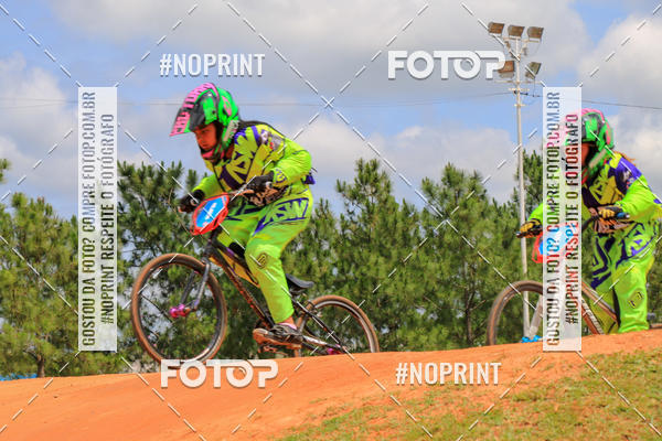 Buy your photos of the eventCampeonato paulista de BMX 2018 on Fotop