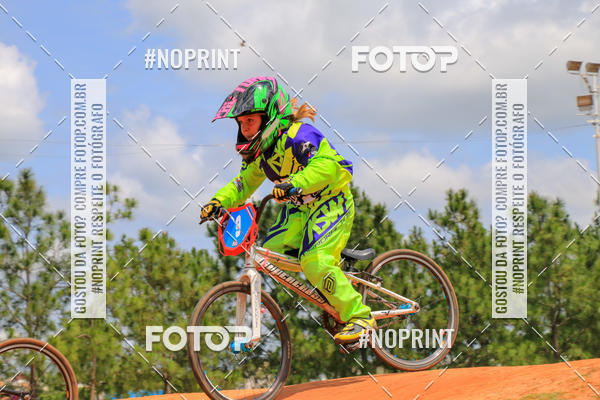 Buy your photos of the eventCampeonato paulista de BMX 2018 on Fotop
