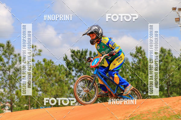 Buy your photos of the eventCampeonato paulista de BMX 2018 on Fotop