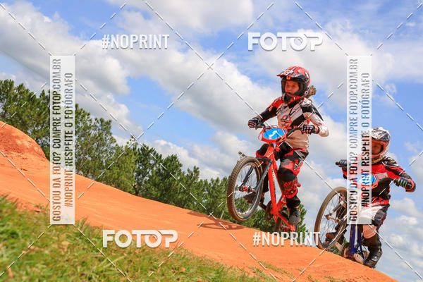 Buy your photos of the eventCampeonato paulista de BMX 2018 on Fotop