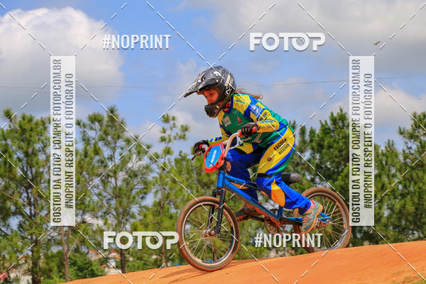 Buy your photos of the eventCampeonato paulista de BMX 2018 on Fotop