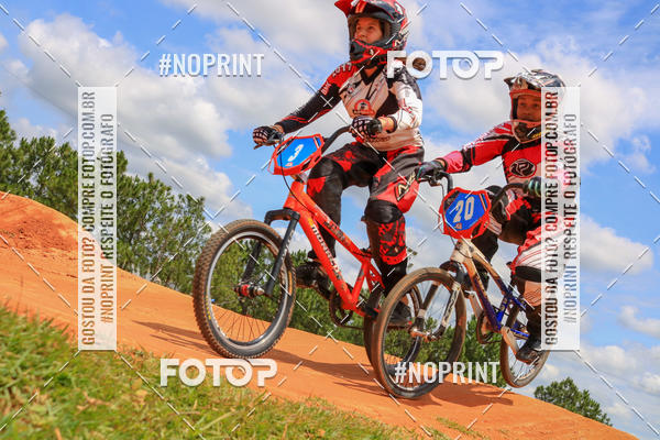 Buy your photos of the eventCampeonato paulista de BMX 2018 on Fotop