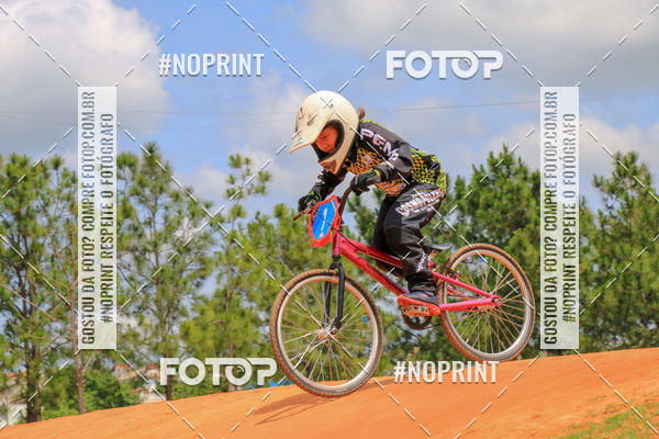 Buy your photos of the eventCampeonato paulista de BMX 2018 on Fotop