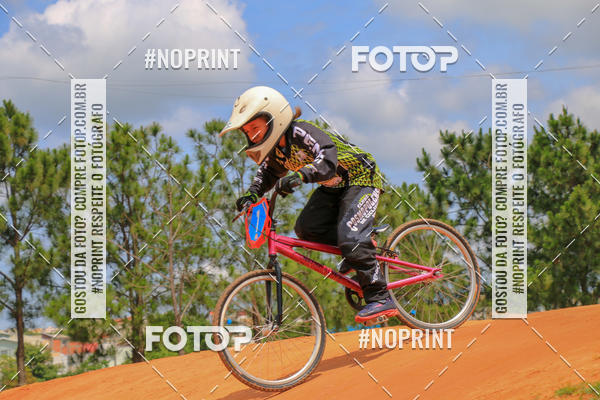 Buy your photos of the eventCampeonato paulista de BMX 2018 on Fotop
