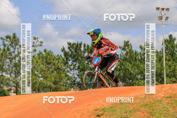 Buy your photos of the eventCampeonato paulista de BMX 2018 on Fotop
