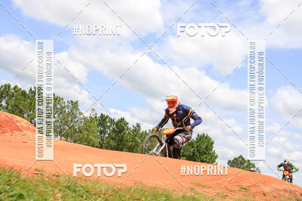 Buy your photos of the eventCampeonato paulista de BMX 2018 on Fotop