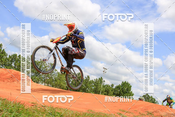 Buy your photos of the eventCampeonato paulista de BMX 2018 on Fotop