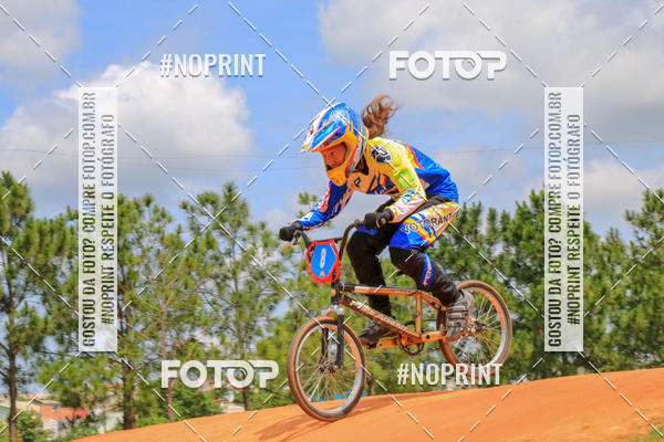 Buy your photos of the eventCampeonato paulista de BMX 2018 on Fotop