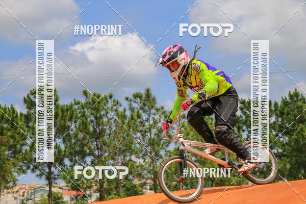Buy your photos of the eventCampeonato paulista de BMX 2018 on Fotop