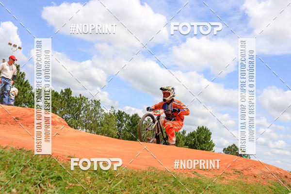 Buy your photos of the eventCampeonato paulista de BMX 2018 on Fotop