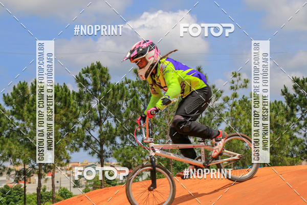 Buy your photos of the eventCampeonato paulista de BMX 2018 on Fotop