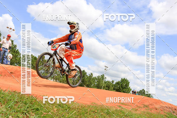 Buy your photos of the eventCampeonato paulista de BMX 2018 on Fotop