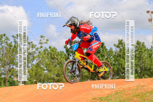 Buy your photos of the eventCampeonato paulista de BMX 2018 on Fotop