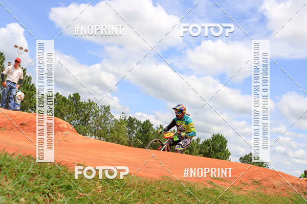 Buy your photos of the eventCampeonato paulista de BMX 2018 on Fotop
