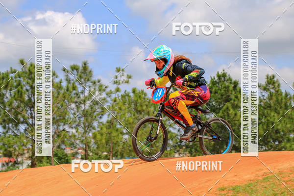 Buy your photos of the eventCampeonato paulista de BMX 2018 on Fotop