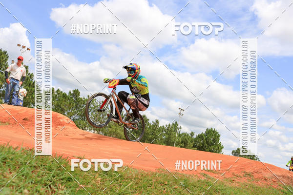 Buy your photos of the eventCampeonato paulista de BMX 2018 on Fotop