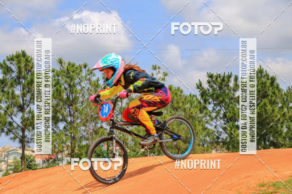 Buy your photos of the eventCampeonato paulista de BMX 2018 on Fotop