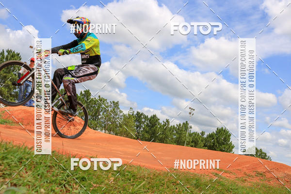Buy your photos of the eventCampeonato paulista de BMX 2018 on Fotop