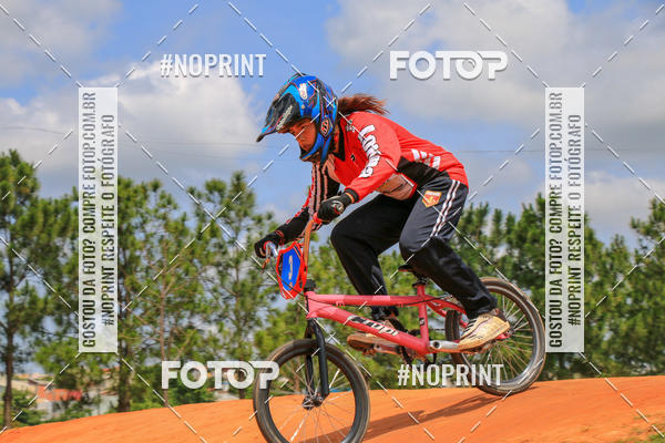 Buy your photos of the eventCampeonato paulista de BMX 2018 on Fotop