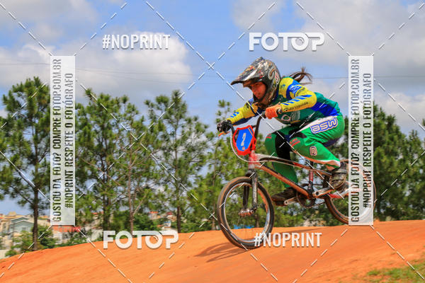Buy your photos of the eventCampeonato paulista de BMX 2018 on Fotop