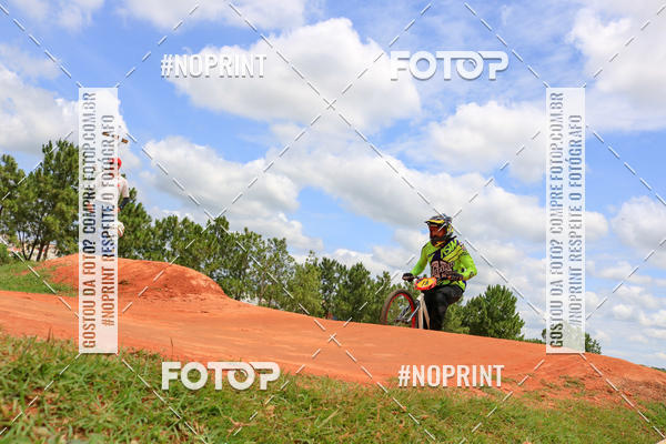 Buy your photos of the eventCampeonato paulista de BMX 2018 on Fotop