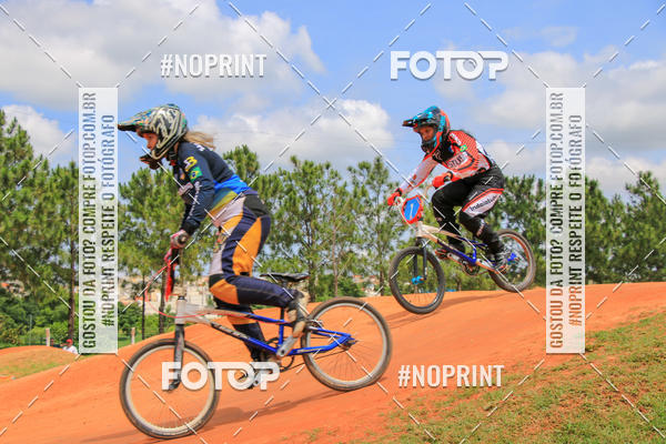 Buy your photos of the eventCampeonato paulista de BMX 2018 on Fotop
