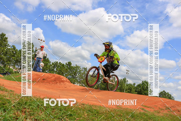 Buy your photos of the eventCampeonato paulista de BMX 2018 on Fotop