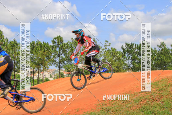 Buy your photos of the eventCampeonato paulista de BMX 2018 on Fotop