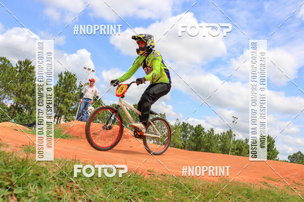 Buy your photos of the eventCampeonato paulista de BMX 2018 on Fotop