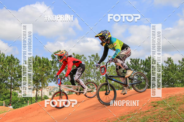 Buy your photos of the eventCampeonato paulista de BMX 2018 on Fotop