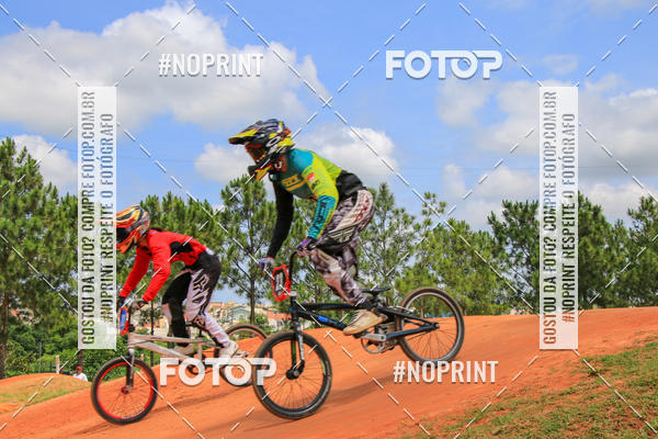 Buy your photos of the eventCampeonato paulista de BMX 2018 on Fotop