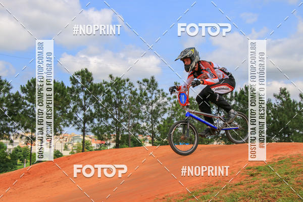 Buy your photos of the eventCampeonato paulista de BMX 2018 on Fotop