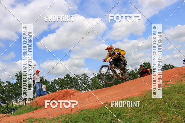 Buy your photos of the eventCampeonato paulista de BMX 2018 on Fotop