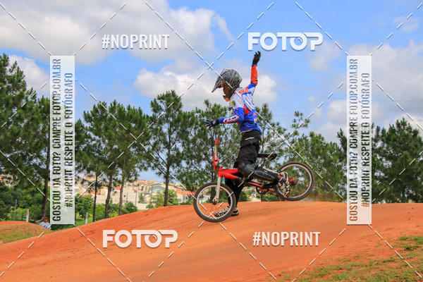 Buy your photos of the eventCampeonato paulista de BMX 2018 on Fotop