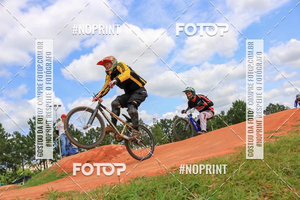 Buy your photos of the eventCampeonato paulista de BMX 2018 on Fotop