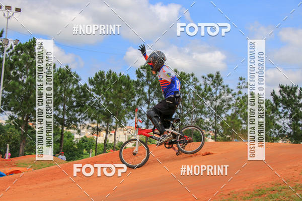 Buy your photos of the eventCampeonato paulista de BMX 2018 on Fotop