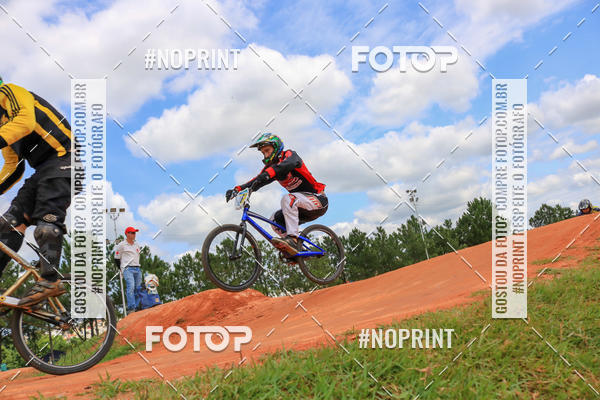 Buy your photos of the eventCampeonato paulista de BMX 2018 on Fotop