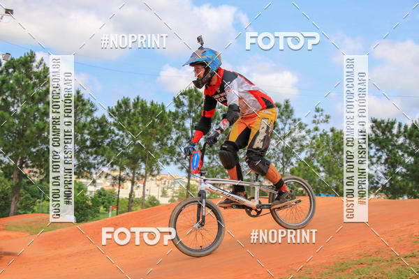Buy your photos of the eventCampeonato paulista de BMX 2018 on Fotop