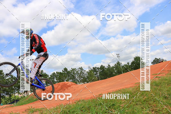 Buy your photos of the eventCampeonato paulista de BMX 2018 on Fotop