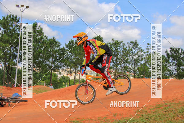 Buy your photos of the eventCampeonato paulista de BMX 2018 on Fotop