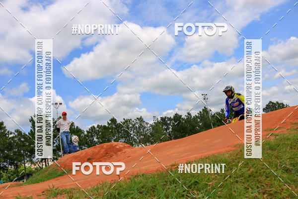 Buy your photos of the eventCampeonato paulista de BMX 2018 on Fotop