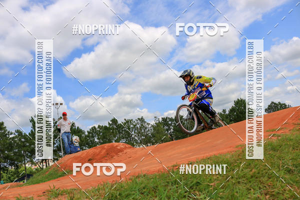 Buy your photos of the eventCampeonato paulista de BMX 2018 on Fotop