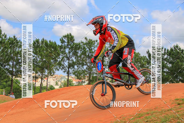 Buy your photos of the eventCampeonato paulista de BMX 2018 on Fotop