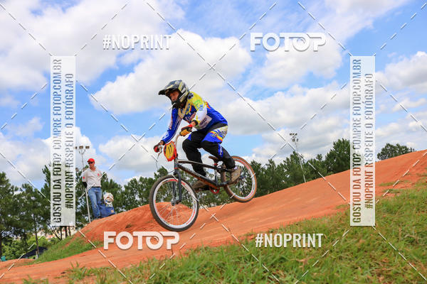 Buy your photos of the eventCampeonato paulista de BMX 2018 on Fotop