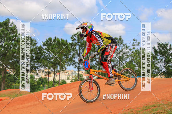 Buy your photos of the eventCampeonato paulista de BMX 2018 on Fotop