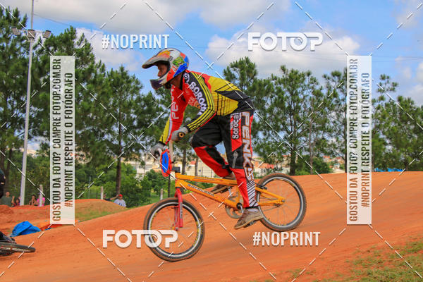 Buy your photos of the eventCampeonato paulista de BMX 2018 on Fotop